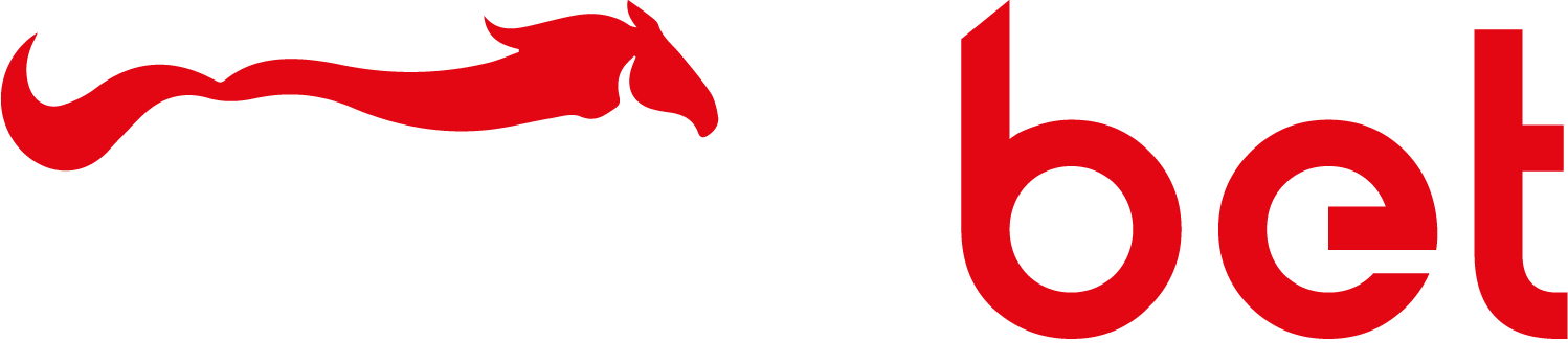 Ilbet